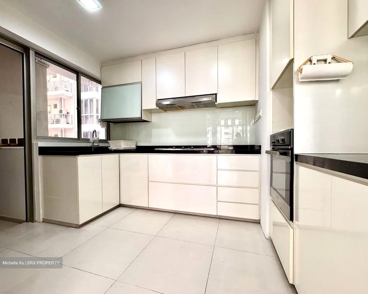 Grandeur 8 (D20), Condominium #574052591